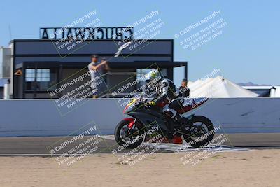 media/Nov-06-2023-Moto Forza (Mon) [[ce023d0744]]/4-Beginner Group/Session 4 (Finish Line Checker)/
